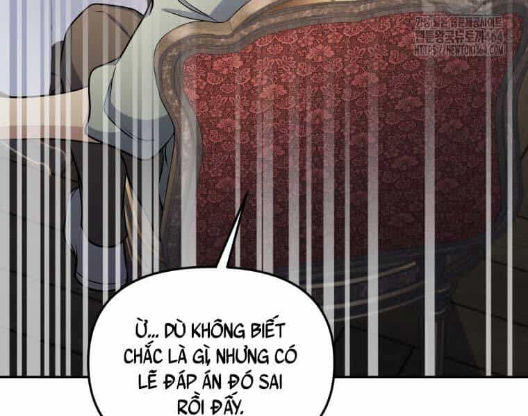 Nhà Hàng Thợ Săn Quái Vật - Chương 60 - ảnh 96