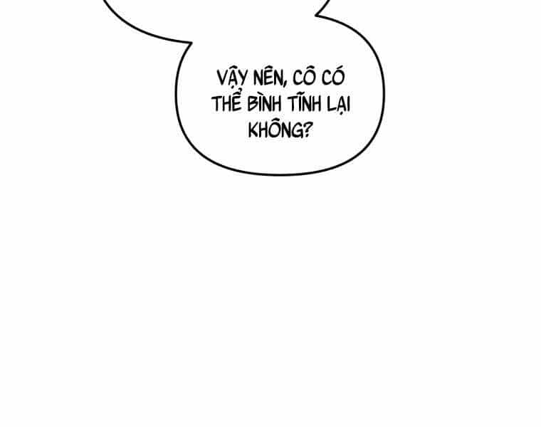 Nhà Hàng Thợ Săn Quái Vật - Chương 60 - ảnh 97