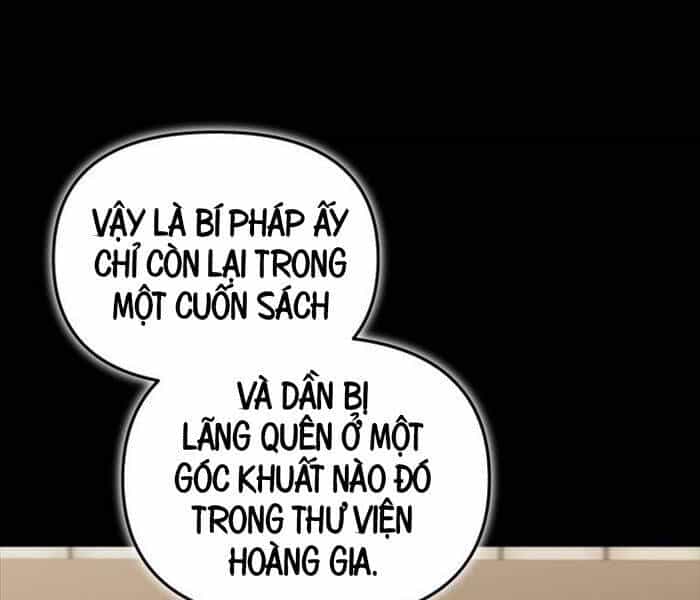 Nhà Hàng Thợ Săn Quái Vật - Chương 61 - ảnh 101