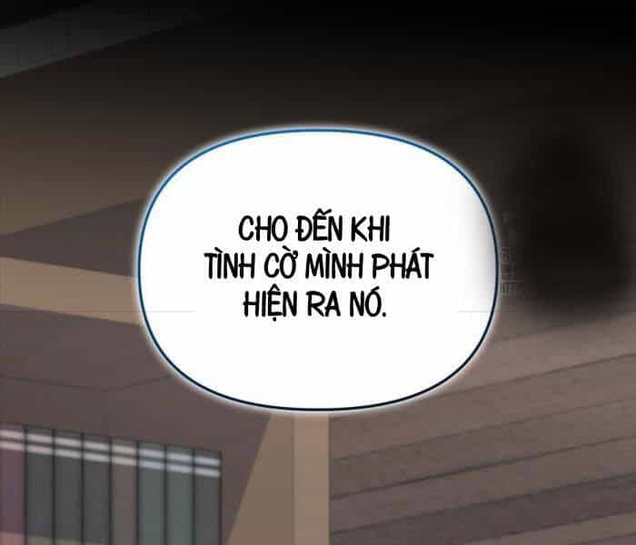 Nhà Hàng Thợ Săn Quái Vật - Chương 61 - ảnh 104