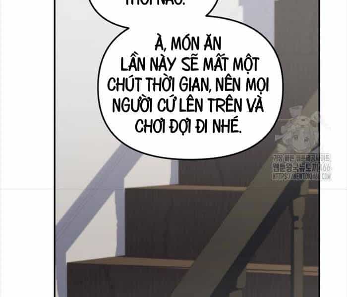 Nhà Hàng Thợ Săn Quái Vật - Chương 61 - ảnh 109
