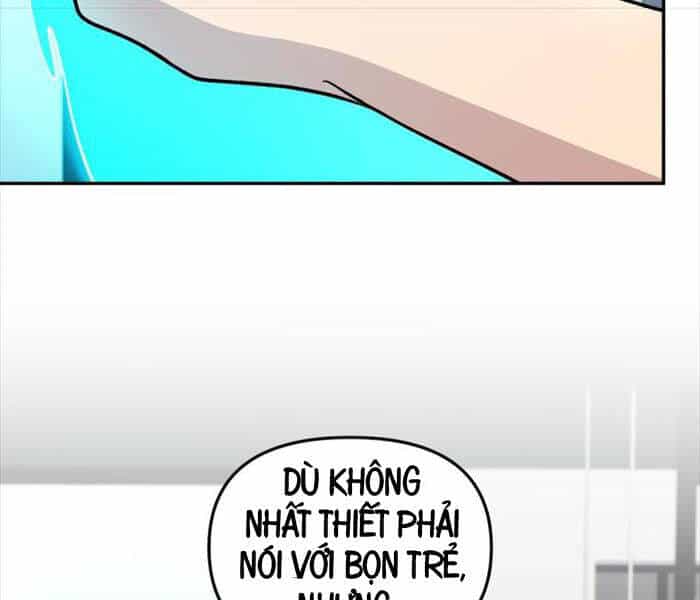 Nhà Hàng Thợ Săn Quái Vật - Chương 61 - ảnh 113