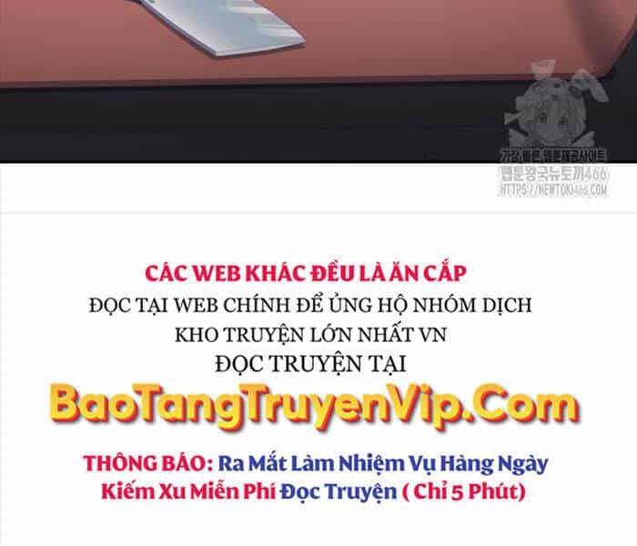 Nhà Hàng Thợ Săn Quái Vật - Chương 61 - ảnh 116