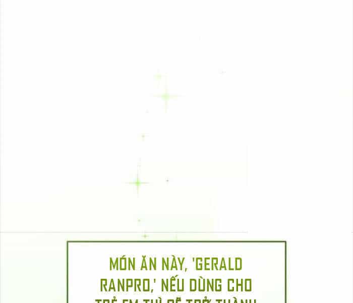 Nhà Hàng Thợ Săn Quái Vật - Chương 61 - ảnh 119
