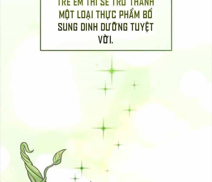 Nhà Hàng Thợ Săn Quái Vật - Chương 61 - ảnh 120