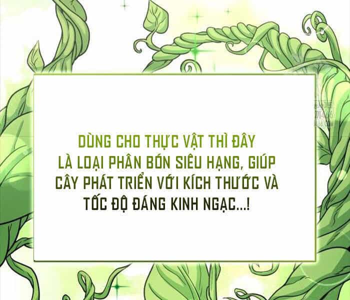 Nhà Hàng Thợ Săn Quái Vật - Chương 61 - ảnh 121