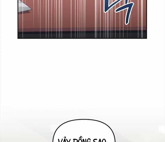 Nhà Hàng Thợ Săn Quái Vật - Chương 61 - ảnh 127