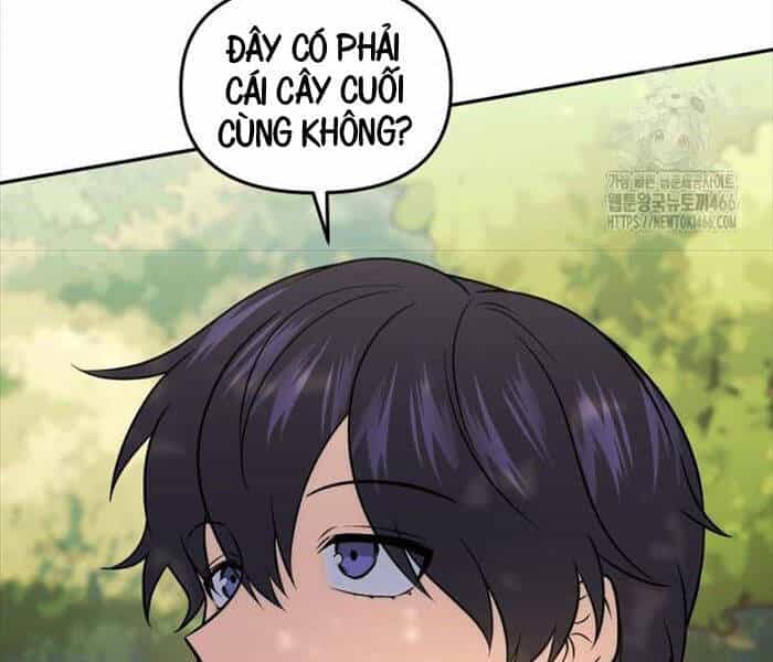 Nhà Hàng Thợ Săn Quái Vật - Chương 61 - ảnh 13