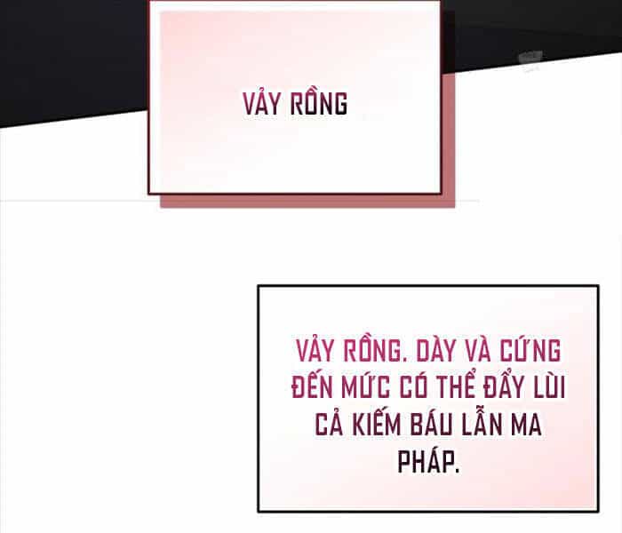 Nhà Hàng Thợ Săn Quái Vật - Chương 61 - ảnh 132