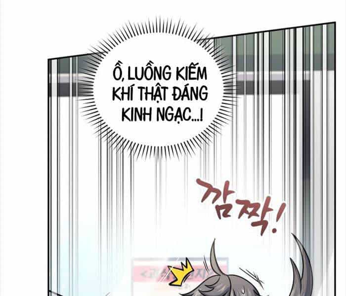 Nhà Hàng Thợ Săn Quái Vật - Chương 61 - ảnh 141