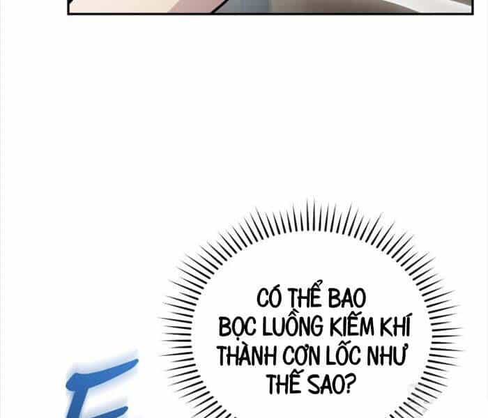Nhà Hàng Thợ Săn Quái Vật - Chương 61 - ảnh 143