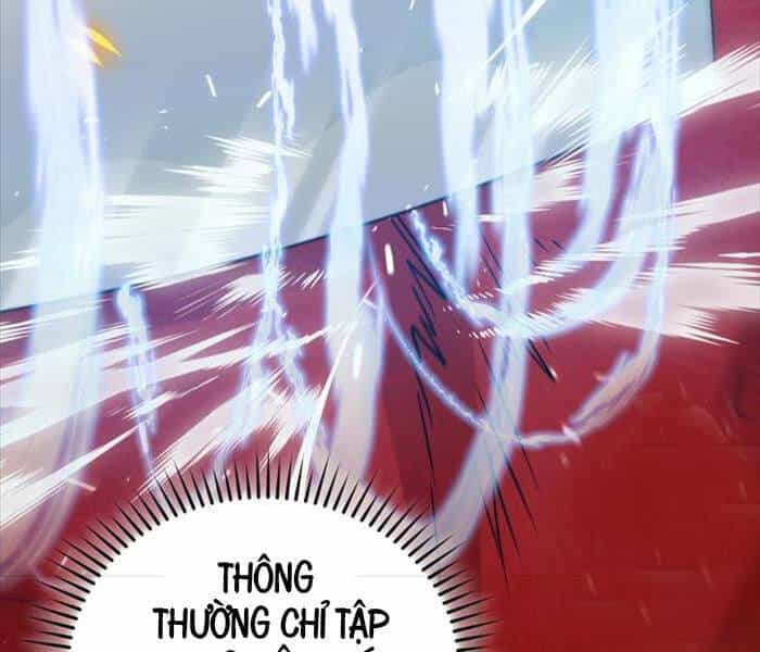 Nhà Hàng Thợ Săn Quái Vật - Chương 61 - ảnh 145
