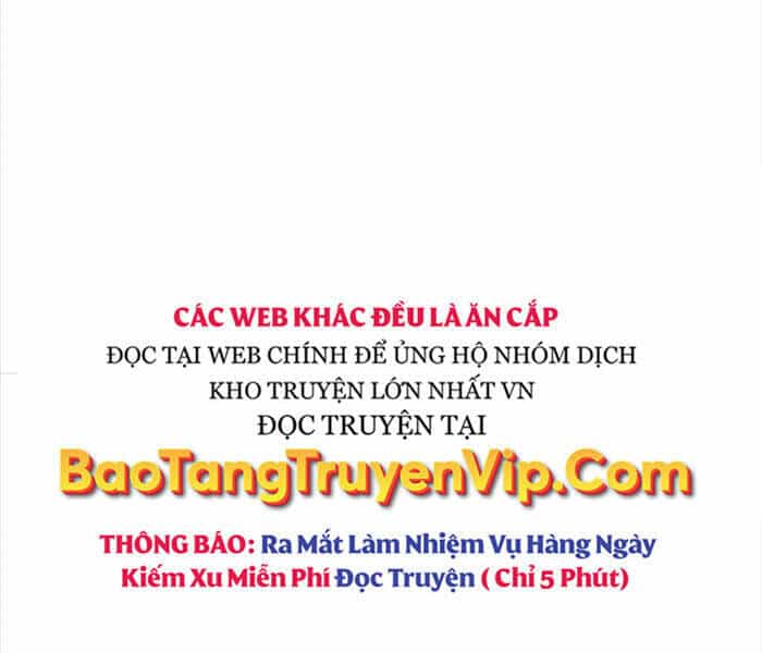 Nhà Hàng Thợ Săn Quái Vật - Chương 61 - ảnh 147