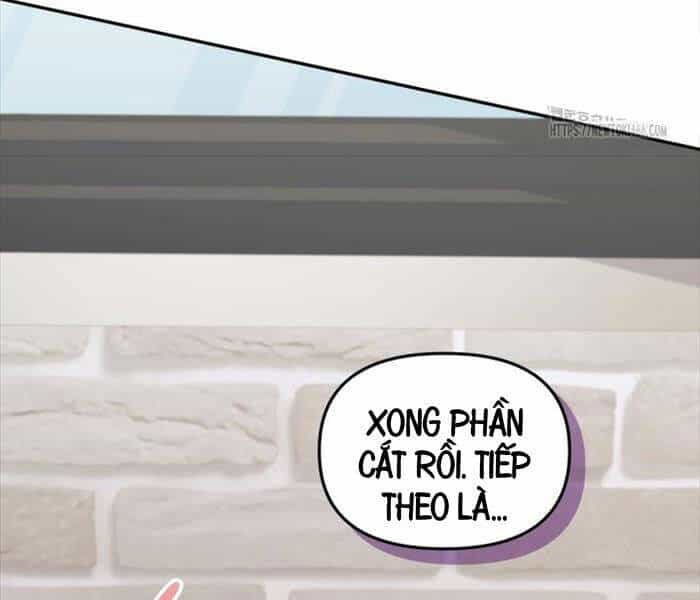Nhà Hàng Thợ Săn Quái Vật - Chương 61 - ảnh 149