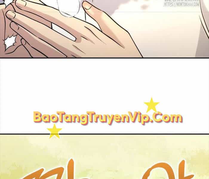 Nhà Hàng Thợ Săn Quái Vật - Chương 61 - ảnh 15
