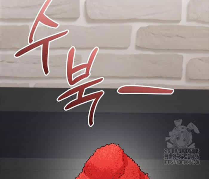 Nhà Hàng Thợ Săn Quái Vật - Chương 61 - ảnh 150