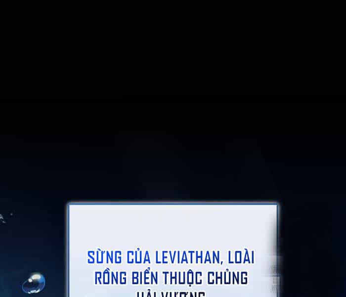Nhà Hàng Thợ Săn Quái Vật - Chương 61 - ảnh 155