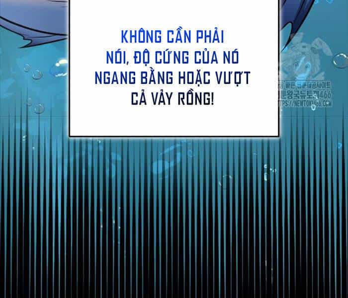 Nhà Hàng Thợ Săn Quái Vật - Chương 61 - ảnh 159