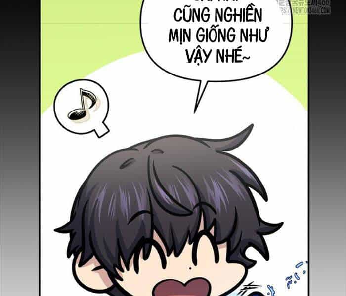 Nhà Hàng Thợ Săn Quái Vật - Chương 61 - ảnh 161