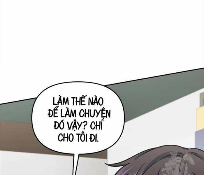 Nhà Hàng Thợ Săn Quái Vật - Chương 61 - ảnh 165