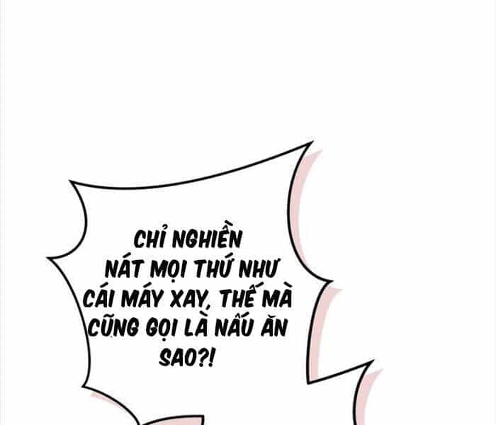 Nhà Hàng Thợ Săn Quái Vật - Chương 61 - ảnh 168