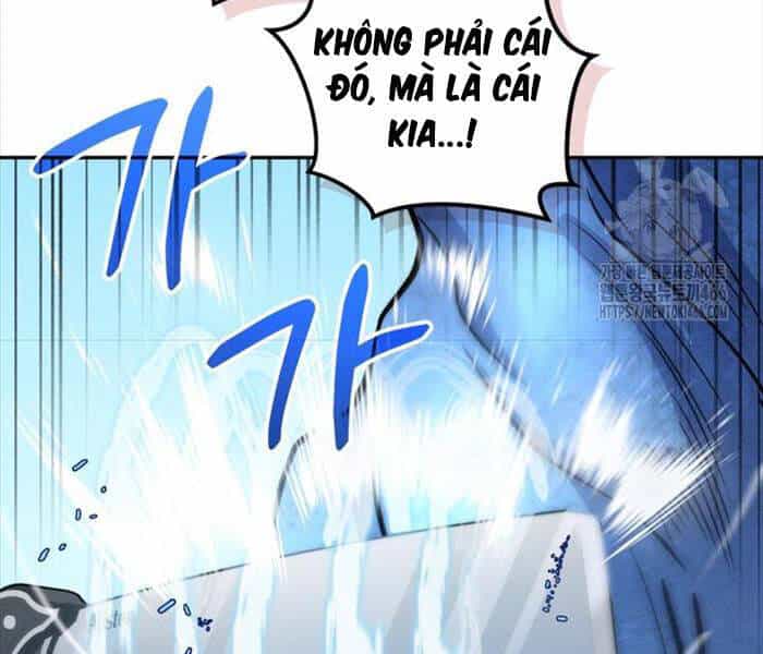 Nhà Hàng Thợ Săn Quái Vật - Chương 61 - ảnh 169