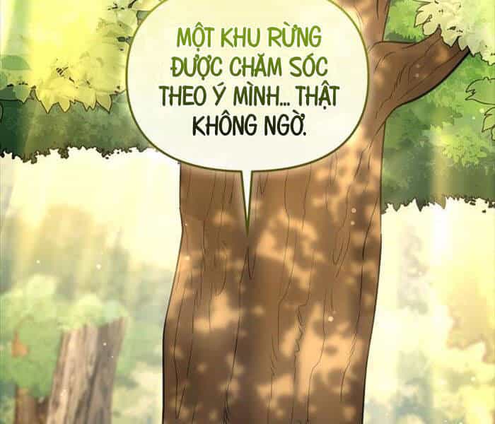 Nhà Hàng Thợ Săn Quái Vật - Chương 61 - ảnh 17
