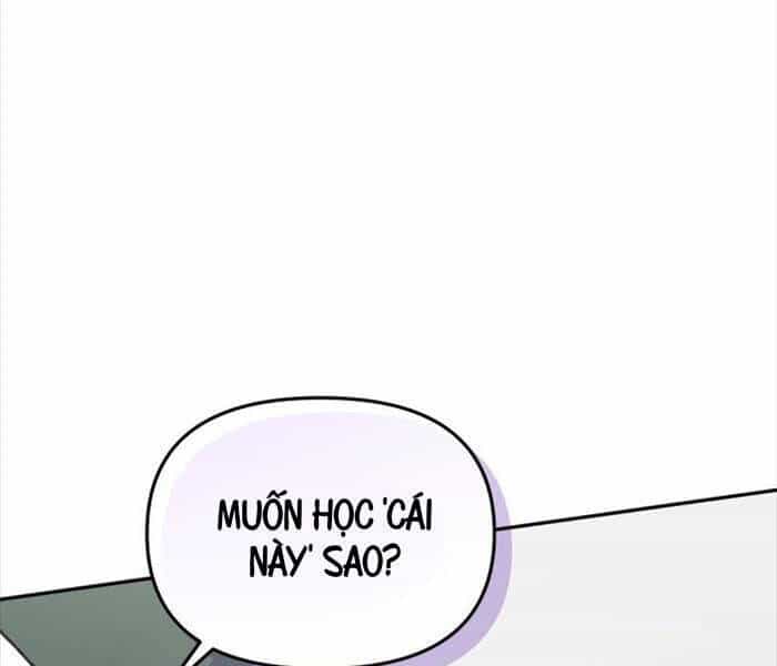 Nhà Hàng Thợ Săn Quái Vật - Chương 61 - ảnh 174