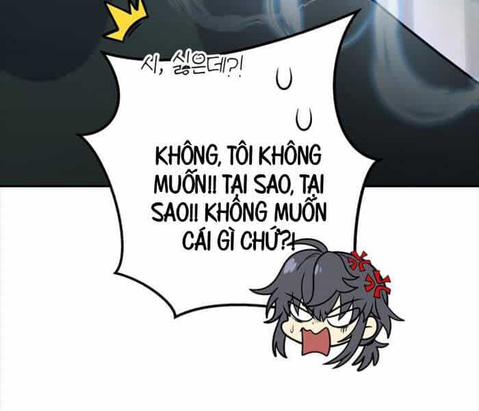 Nhà Hàng Thợ Săn Quái Vật - Chương 61 - ảnh 189