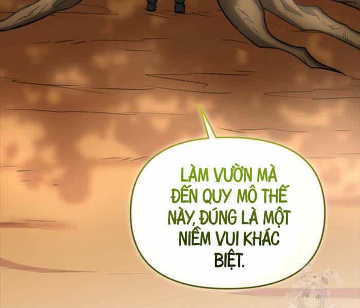 Nhà Hàng Thợ Săn Quái Vật - Chương 61 - ảnh 19