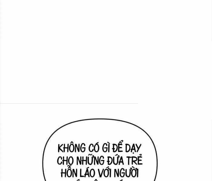Nhà Hàng Thợ Săn Quái Vật - Chương 61 - ảnh 190
