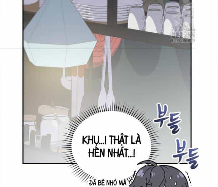 Nhà Hàng Thợ Săn Quái Vật - Chương 61 - ảnh 192