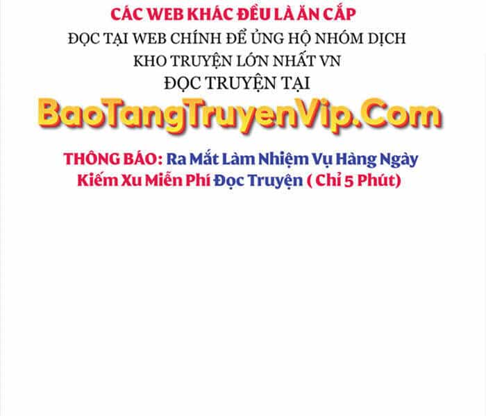 Nhà Hàng Thợ Săn Quái Vật - Chương 61 - ảnh 194