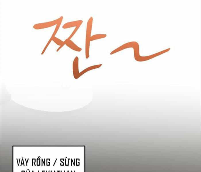 Nhà Hàng Thợ Săn Quái Vật - Chương 61 - ảnh 196