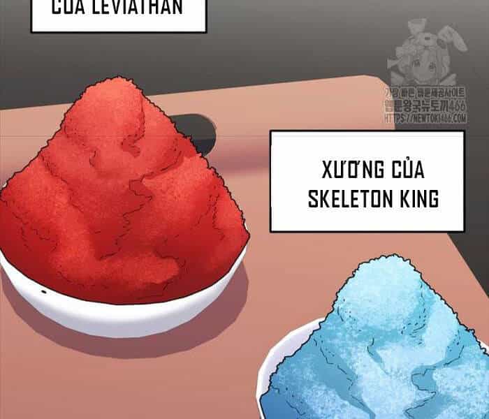 Nhà Hàng Thợ Săn Quái Vật - Chương 61 - ảnh 197