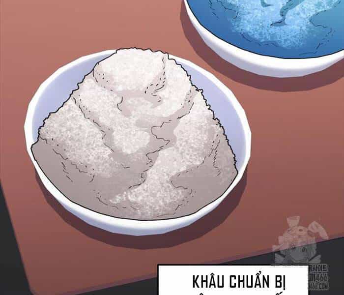 Nhà Hàng Thợ Săn Quái Vật - Chương 61 - ảnh 198