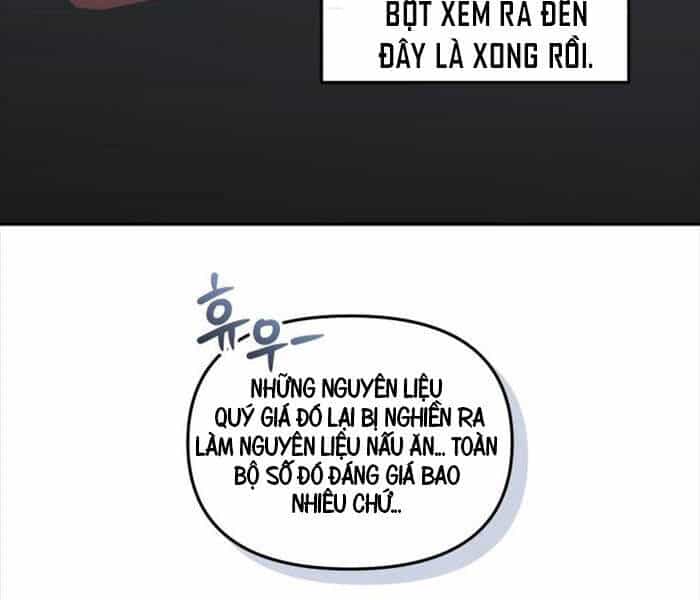 Nhà Hàng Thợ Săn Quái Vật - Chương 61 - ảnh 199