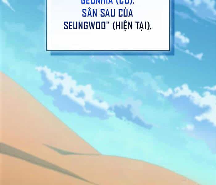 Nhà Hàng Thợ Săn Quái Vật - Chương 61 - ảnh 2