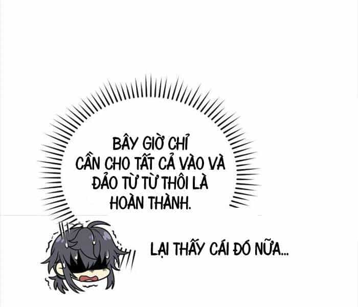 Nhà Hàng Thợ Săn Quái Vật - Chương 61 - ảnh 200