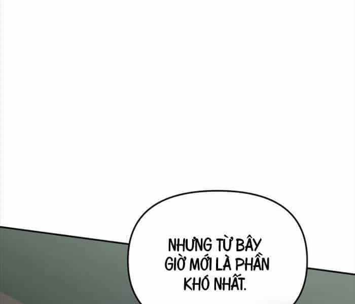 Nhà Hàng Thợ Săn Quái Vật - Chương 61 - ảnh 201