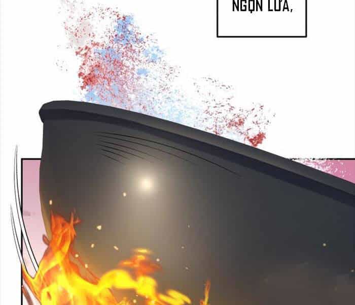 Nhà Hàng Thợ Săn Quái Vật - Chương 61 - ảnh 208
