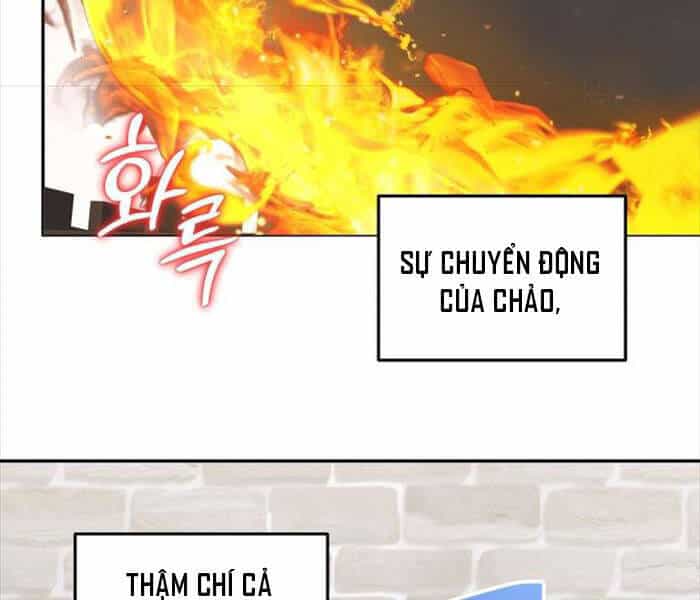Nhà Hàng Thợ Săn Quái Vật - Chương 61 - ảnh 209