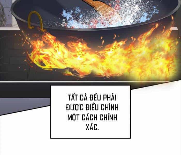 Nhà Hàng Thợ Săn Quái Vật - Chương 61 - ảnh 212
