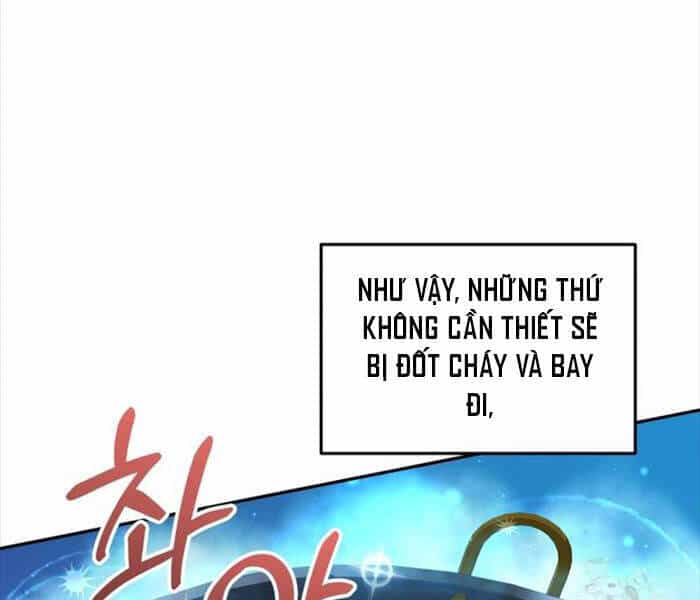 Nhà Hàng Thợ Săn Quái Vật - Chương 61 - ảnh 213
