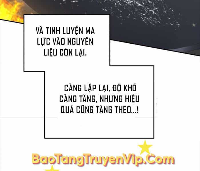 Nhà Hàng Thợ Săn Quái Vật - Chương 61 - ảnh 216