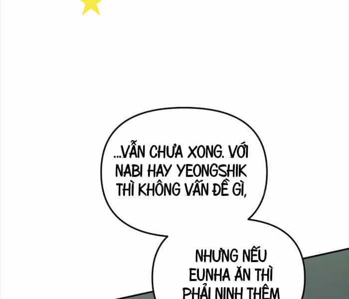Nhà Hàng Thợ Săn Quái Vật - Chương 61 - ảnh 217