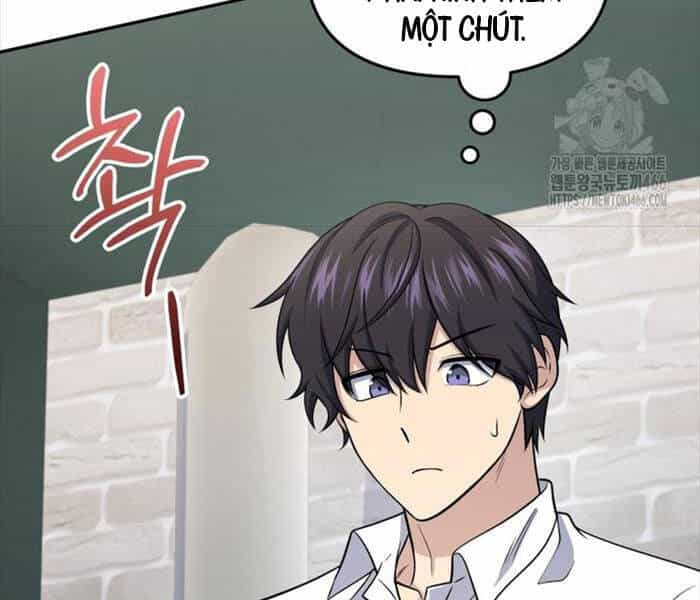 Nhà Hàng Thợ Săn Quái Vật - Chương 61 - ảnh 218