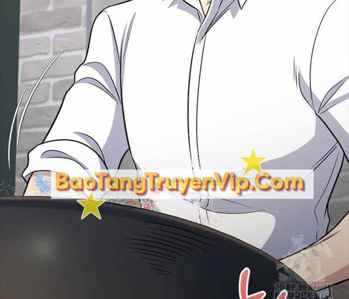 Nhà Hàng Thợ Săn Quái Vật - Chương 61 - ảnh 219