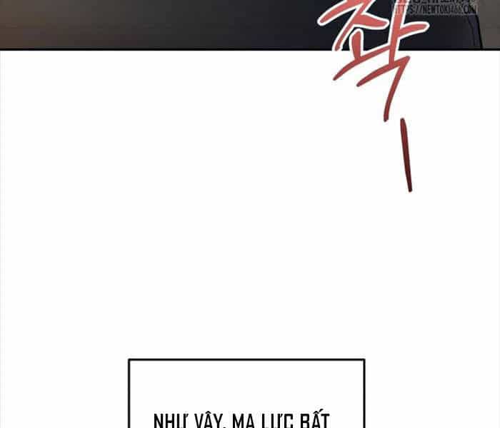 Nhà Hàng Thợ Săn Quái Vật - Chương 61 - ảnh 220