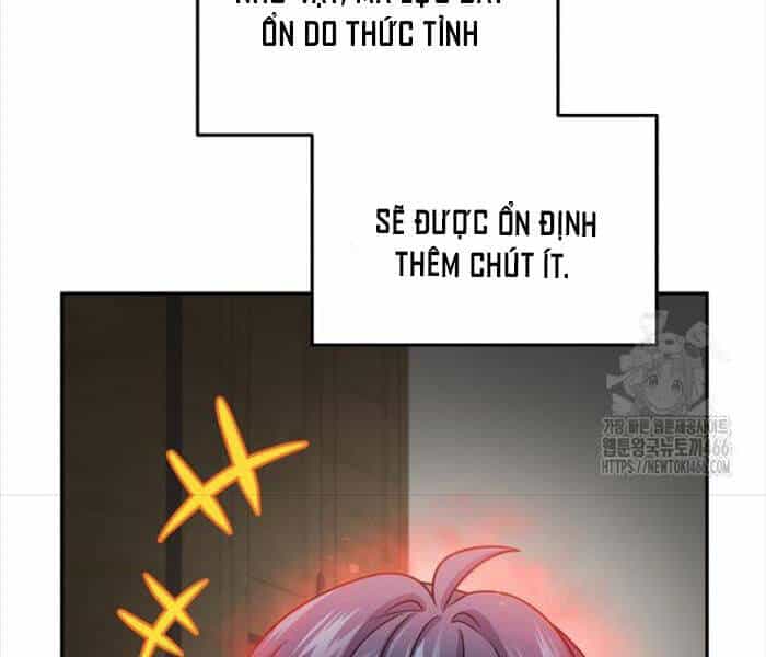 Nhà Hàng Thợ Săn Quái Vật - Chương 61 - ảnh 221